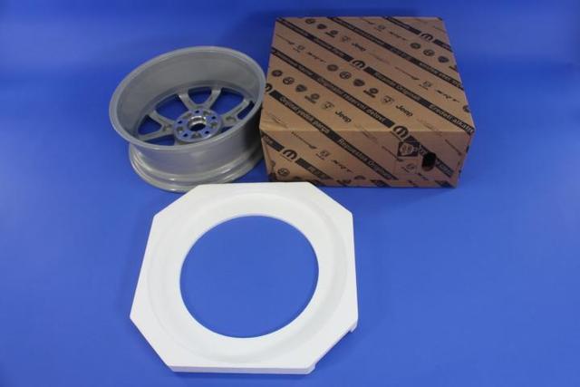 omia085r21fab0010137