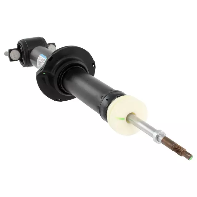 2018-2021 Ford - Suspension Shock Absorber