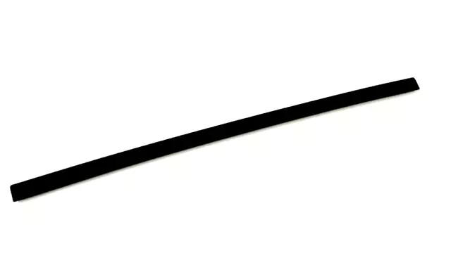 Panel Assembly Spacer