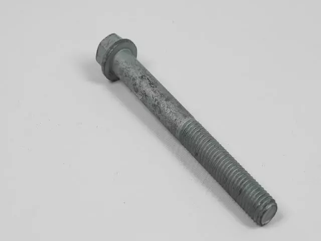 Hex Flange Head Screw - Mopar (6508238AA)