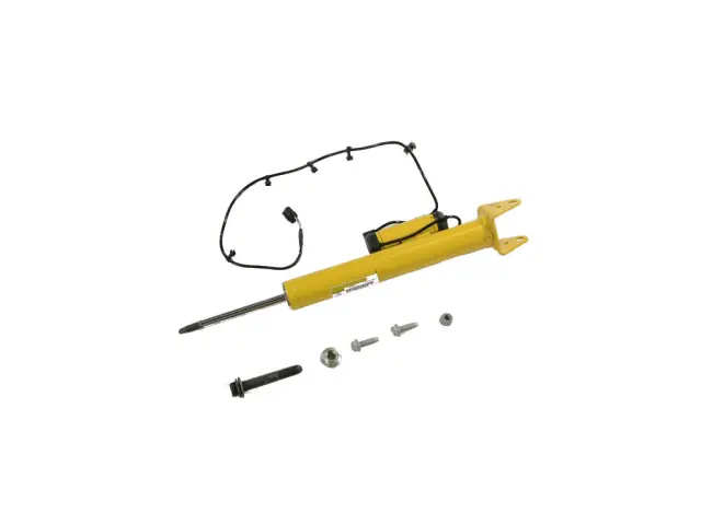 Suspension Shock Absorber Kit, Right