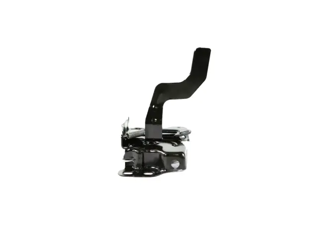 2019-2024 Ram 1500 Hood Latch 68311129AB | OEM Parts Online
