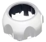 Center Cap