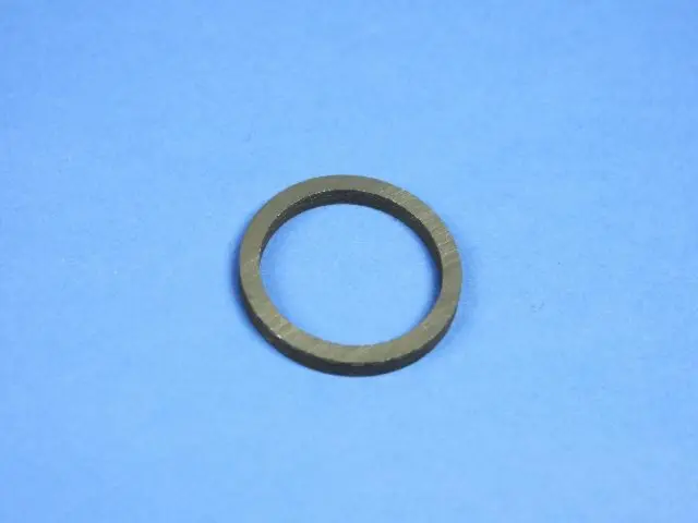 Transfer Shaft Spacer