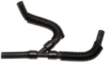 Gates Radiator Coolant Hose