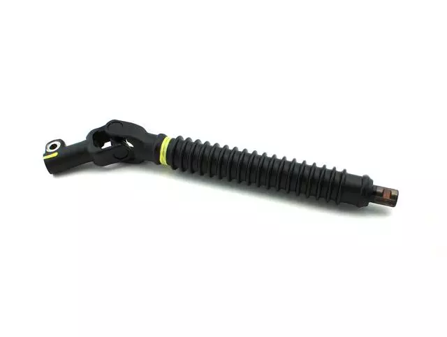 2003-2009 Toyota Lower Shaft