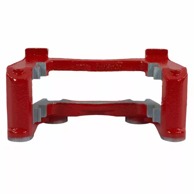 Caliper Mount