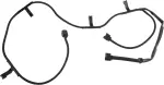 Wire Harness