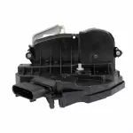 Door Lock Actuator Motor