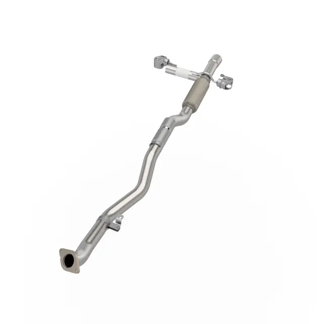 2014-2022 Jeep Cherokee Exhaust Front Pipe 68109353AF | OEM Parts