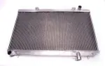 Nissan Motorsports High Performance Radiator