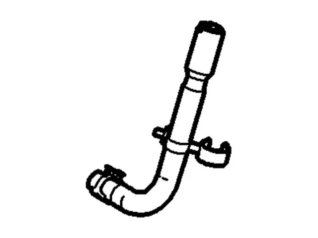 かぶれあぶれページ/8 Amazon.com: Ford Tube - Exhaust : Automotive