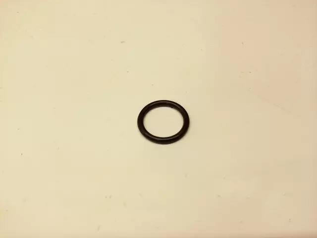 O-Ring