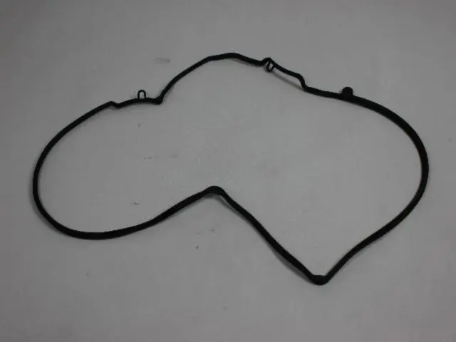 Gasket, Rocker Arm Cover