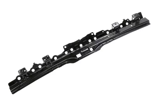 Passenger Side Roof Outer Side Rail