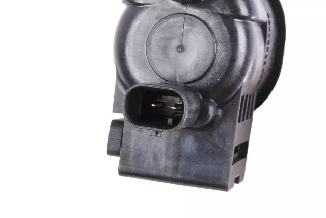 2013-2024 GM Vapor Canister Purge Valve 12632174 | OEM Parts Online