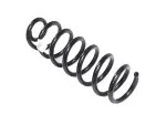 Front Coil Spring, Right