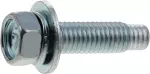 2004-2015 Nissan - Water Inlet Bolt