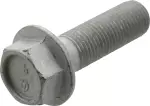 Hub Assembly Mount Bolt