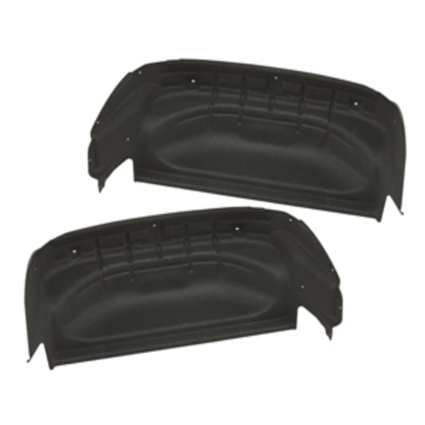 Wheel House Liner GM (84154469)
