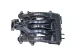 2004-2010 Ford Intake Manifold
