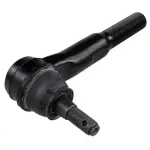 Motorcraft™ Outer Tie Rod