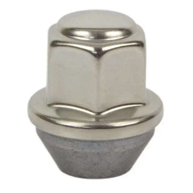 ACPZ-1012-H - Wheel Lug Nut - | Eastgate Ford Parts