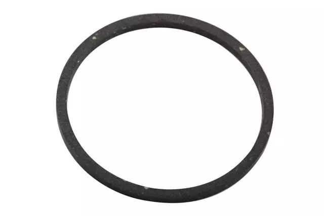 Turbine Shaft Seal