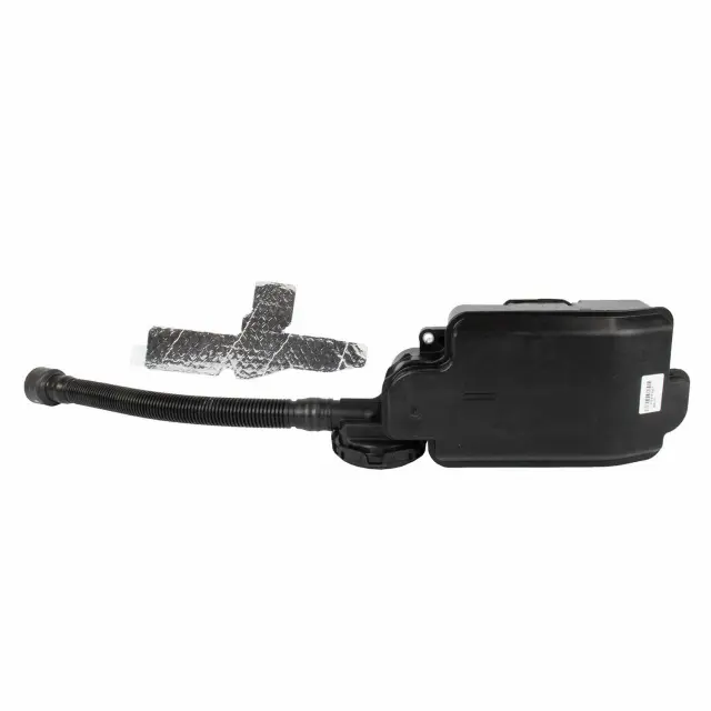 dc3z6a785d - Ford Separator Assembly Oil | Levittown Ford Parts