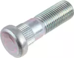 Axle Shaft Bolt