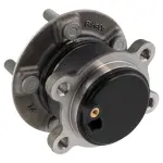 Motorcraft™ Hub Assembly