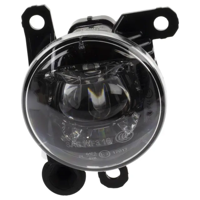 M1PZ-15201-A - Fog Lamp Assembly - 2021-2025 Ford Bronco Sport