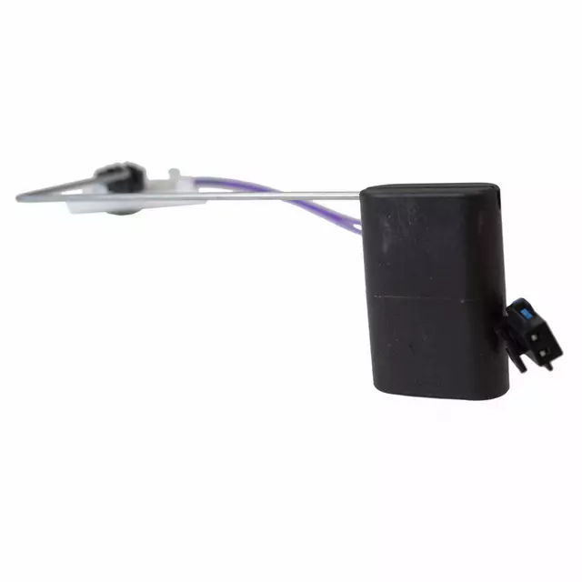 Fuel Gauge Sending Unit