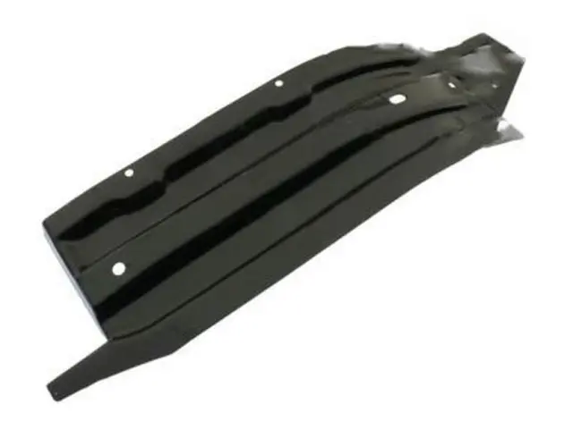 2014-2022 Ram Upper Load Path Beam, Right 68134094AA | My Mopar Parts