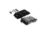 Transmission Valve Body & Control Unit