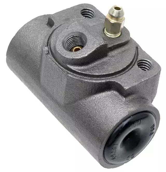 Rear Drum Brake Wheel Cylinder