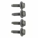 Rear Bracket Bolt