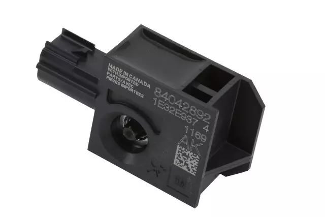 セキュリティ・セーフティ 500v Compact Security Lock Box - 0.19 cu ft (5002) – Honeywell Safes