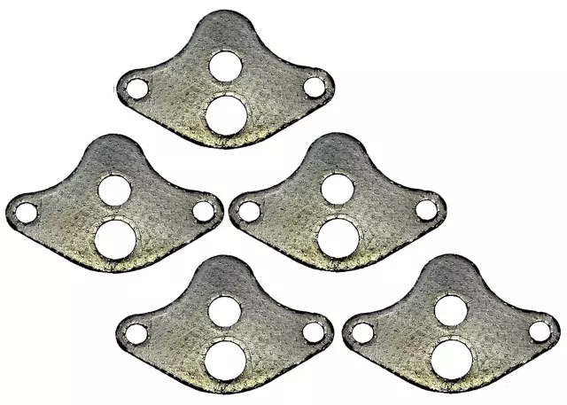 Exhaust Gas Recirculation (EGR) Valve Gasket