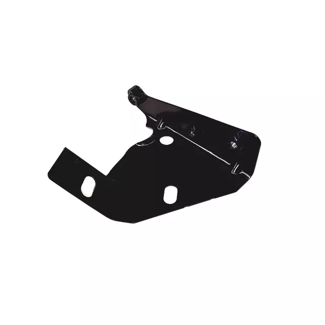 Fender Lower Bracket