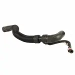 Motorcraft™ Upper Hose