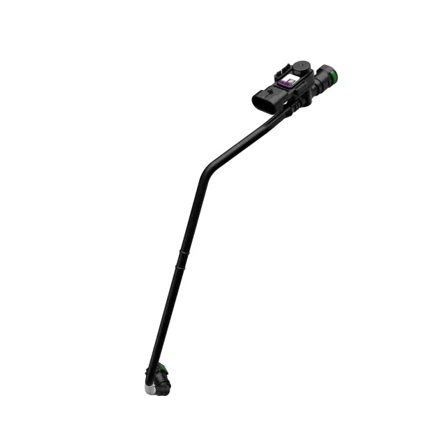 Sensor Abs Trasero Ram Promaster 1500 2500 3500 2014-2018 | Envío Gratis
