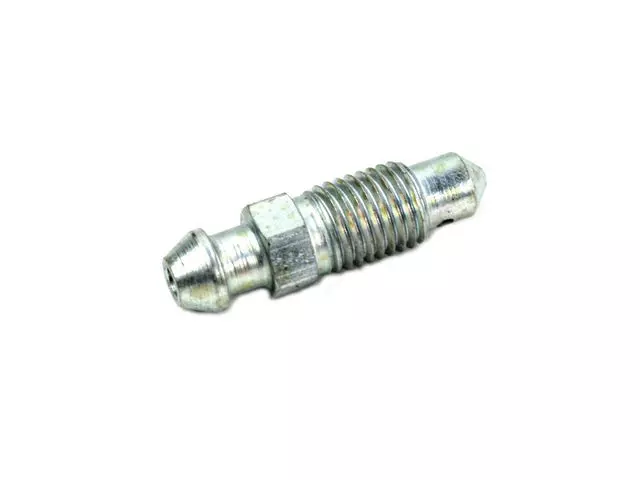 Brake Bleeder Screw
