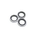 Fuel Line Banjo Washer