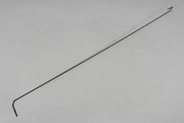 STORAGE BIN - ROD 68204491AA