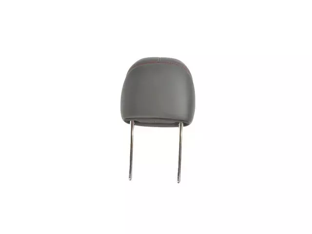 Front Headrest