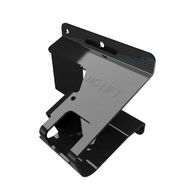 68449591AA - Axle Locker Actuator 2013-2026 Ram | The Official