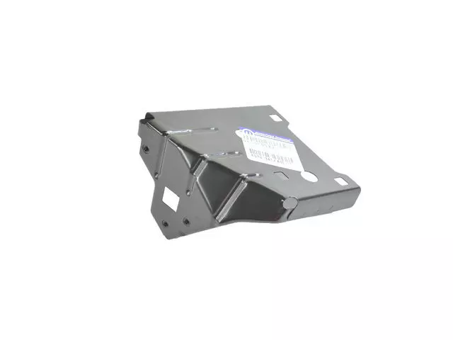 FENDER - REINFMNT 68103412AB