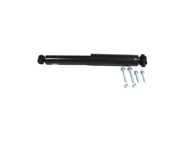 68527963AB - Suspension Shock Absorber Kit 2020-2023 Jeep Wrangler