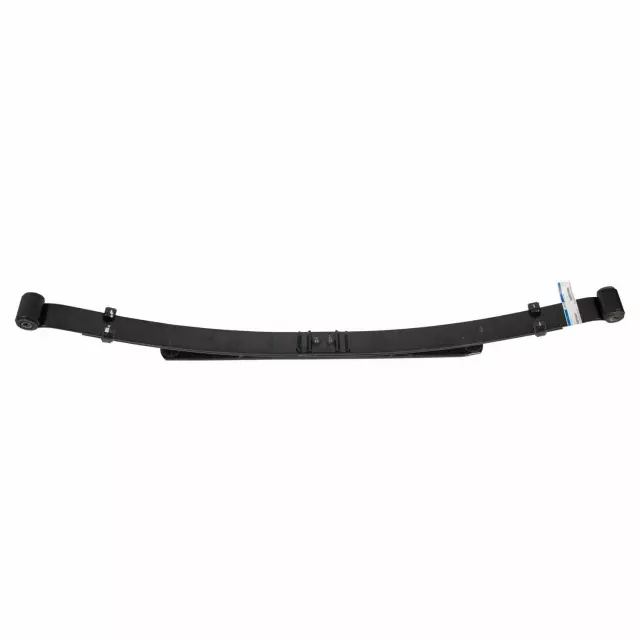 DL3Z-5560-A - Leaf Spring Assembly 2009-2014 Ford F-150 | Ford